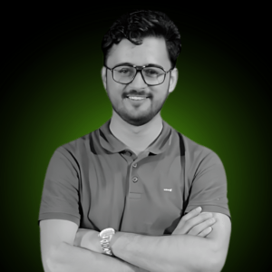 UAE A to Z Dropshipping & Whitelabeling Mastery Program (By Adgrove)