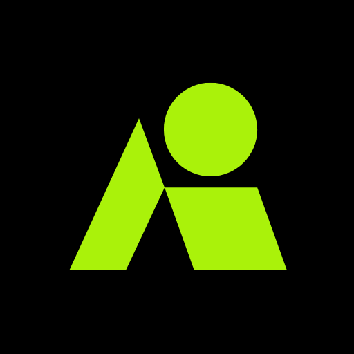 Adgrove
