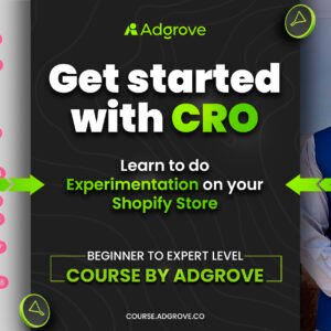 CRO Mastery 2024 | Beginners to Expert