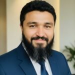Mutahir Shah